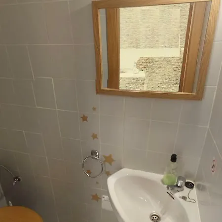 Apartment Castillo C5-c6 Caleta De Fuste